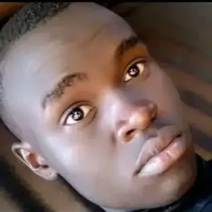 Chatkk profile of ryans morgan from Kenya
