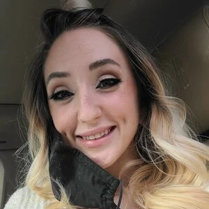 Chatkk profile of rylie gleen from United States