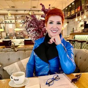 Chatkk profile of sabrina mcbride from United States