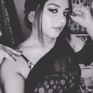 Chatkk profile of sadia khan from India