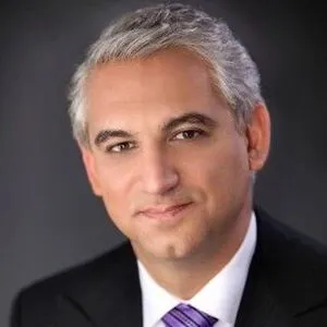 samadi
