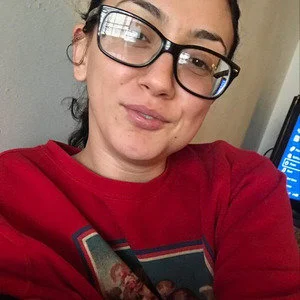 samantha reigns