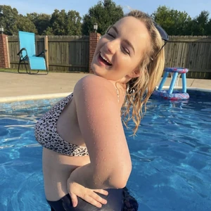 Chatkk profile of sandra smith from United States