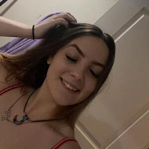 Chatkk profile of sara james from Germany