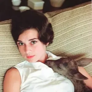 sara