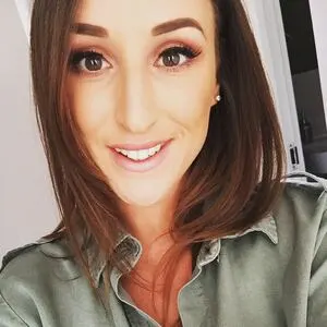 Chatkk profile of sarah ann from United States