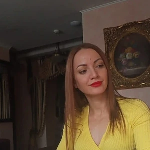 Chatkk profile of sarah carter from United States