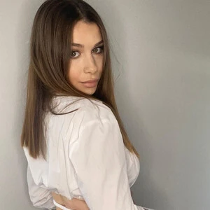 Chatkk profile of sarah hayes from United States