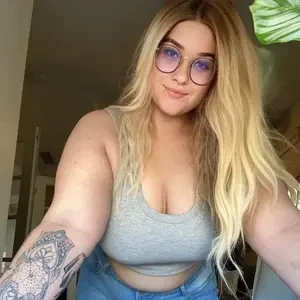 Chatkk profile of sarah jane from United States