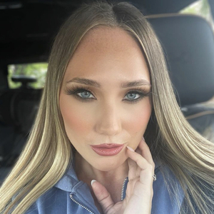 sarah keller