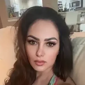 Chatkk profile of sarah madden from United States