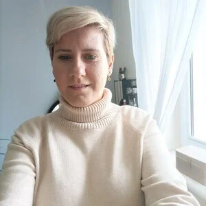 Chatkk profile of sarah rose from United States