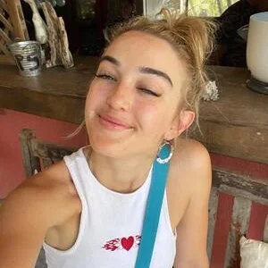 Chatkk profile of sarah taylor from United States