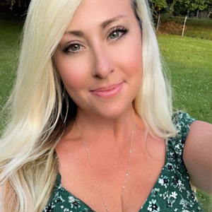 Chatkk profile of sarah winter from United States