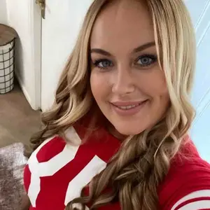 sarah woodburg