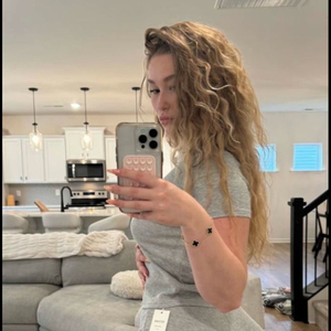 Chatkk profile of sarah from United States