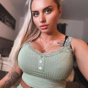 Chatkk profile of scarlett wild from United States