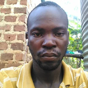 sekandi simon peter