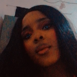 Chatkk profile of shara more from Nigeria