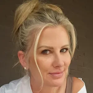 sharlene curtis