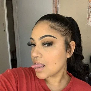 Chatkk profile of shauna sabrina from United States