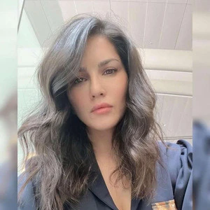 Chatkk profile of shea marcom from United States