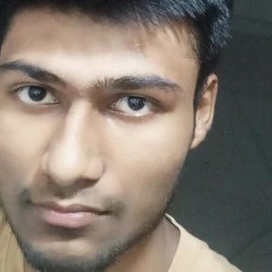 shrey singh