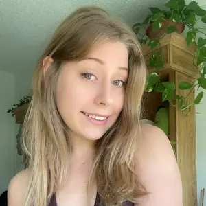 Chatkk profile of shyanne ball nikki from Finland