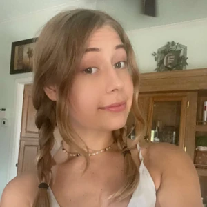 shyanne nikki