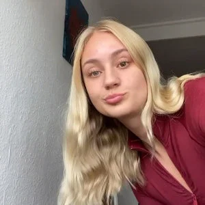 Chatkk profile of shyla from United States