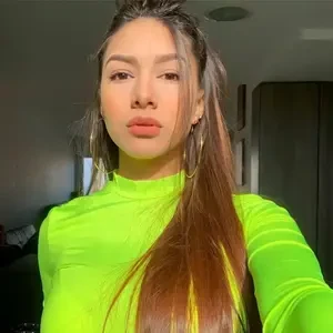 Chatkk profile of sienna thomas from United States