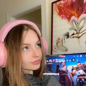 Chatkk profile of smith martina from United States