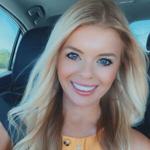 Chatkk profile of smith sandra from United Kingdom