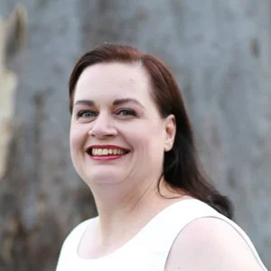 Chatkk profile of smooth from Australia