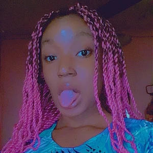 Chatkk profile of sophia chidera from Nigeria