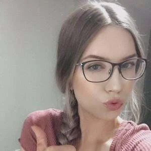 Chatkk profile of sophia smith from United States