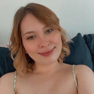 stella christopher