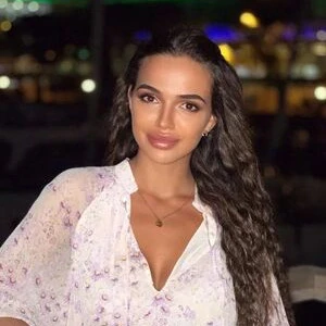 Chatkk profile of stella maris from United States