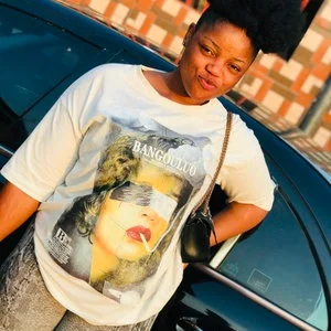 Chatkk profile of stephanie acevedo from United States