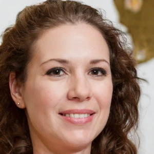 Chatkk profile of stephanie love from United States