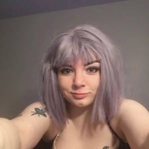 Chatkk profile of stephanie marie from United States