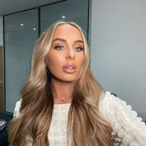 Chatkk profile of summer brunelle from United States