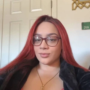 Chatkk profile of susan ward from United States