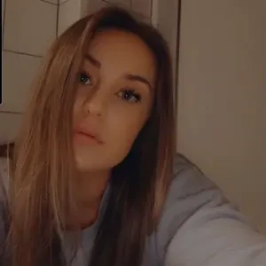 swedishbitch