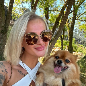 Chatkk profile of sylvia from United States