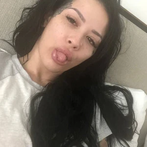 Chatkk profile of tamara taylor from United States