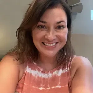 tara mays