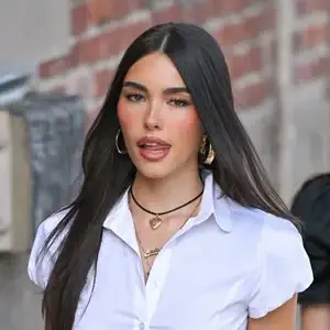 taylor