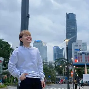 Chatkk profile of teguh suwandi from United Kingdom