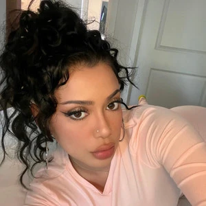 Chatkk profile of terri rhodes from United States